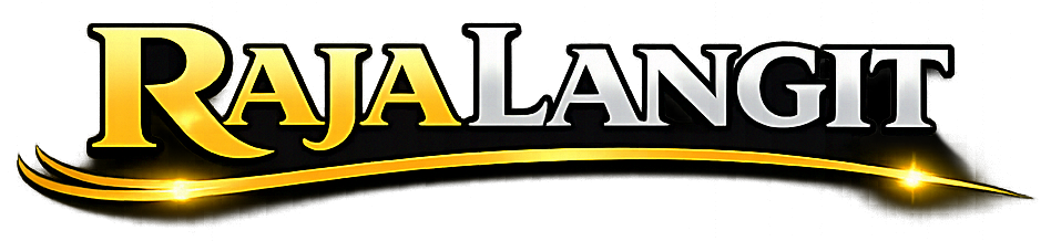 RAJALANGIT: Login Slot Gacor Online Hari Ini Bonus New Member To Kecil Mudah Menang